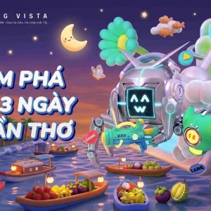 Tour 3 ngày 2 đêm