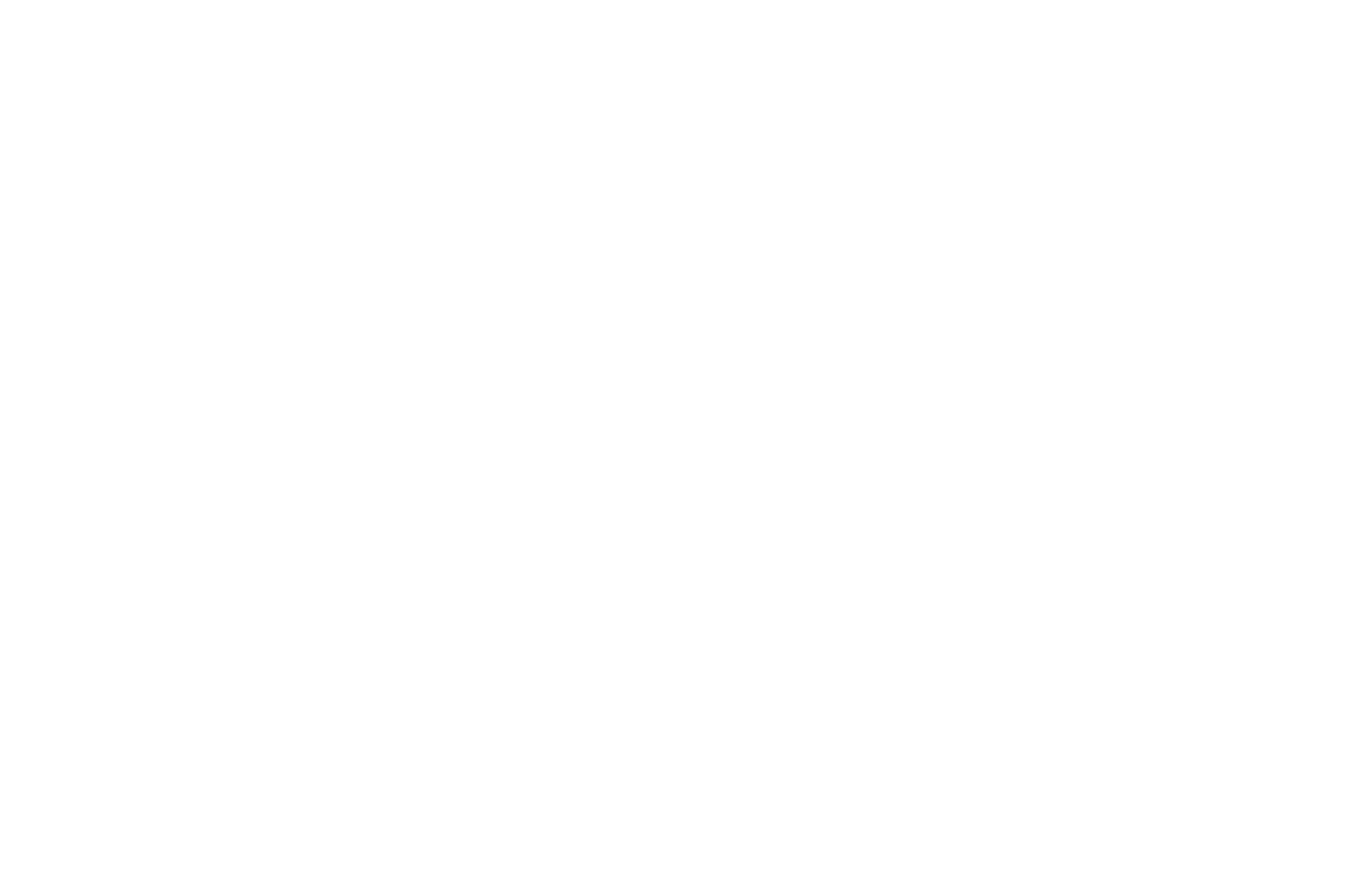 Mekong Vista Logo