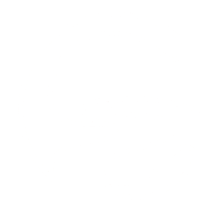Can Tho Ecotourism Logo